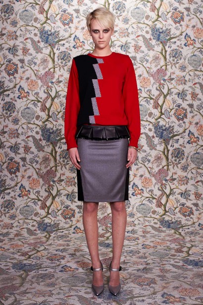 desfile-balenciaga-outono2011-108