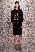 desfile-balenciaga-outono2011-109