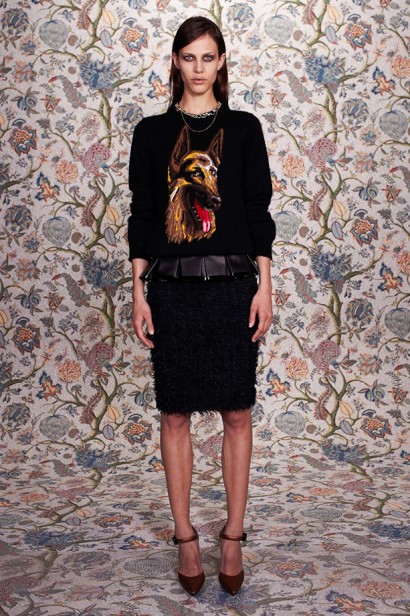 desfile-balenciaga-outono2011-109