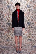 desfile-balenciaga-outono2011-110