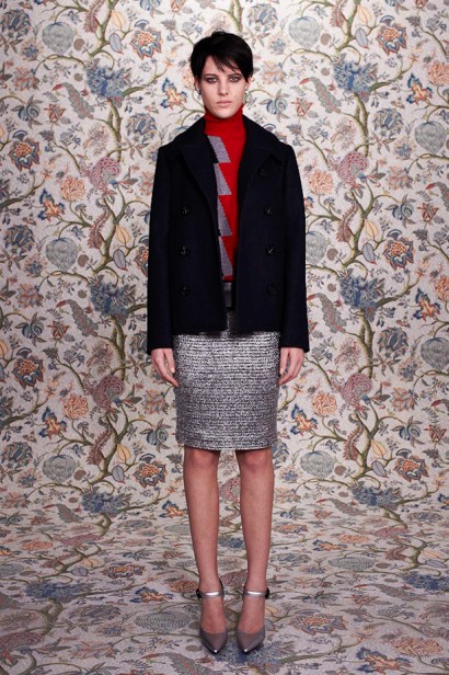 desfile-balenciaga-outono2011-110