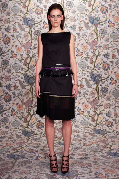 desfile-balenciaga-outono2011-113