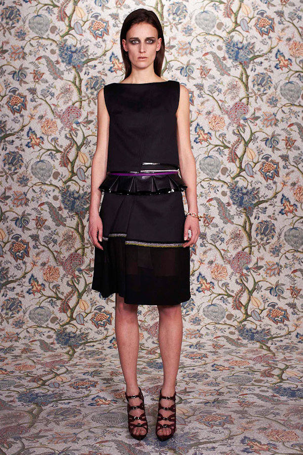 desfile-balenciaga-outono2011-113