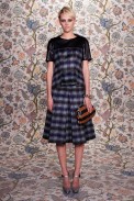 desfile-balenciaga-outono2011-114