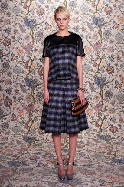 desfile-balenciaga-outono2011-114