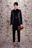 desfile-balenciaga-outono2011-115