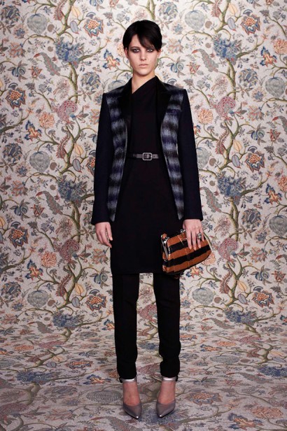 desfile-balenciaga-outono2011-115
