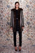 desfile-balenciaga-outono2011-116