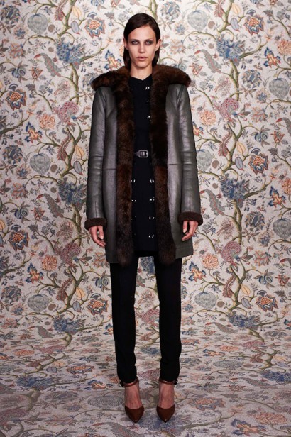 desfile-balenciaga-outono2011-116