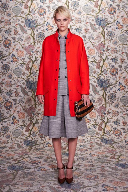desfile-balenciaga-outono2011-117