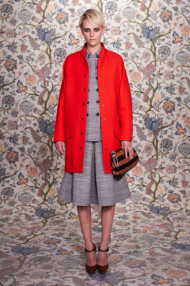 desfile-balenciaga-outono2011-117