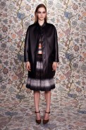 desfile-balenciaga-outono2011-118
