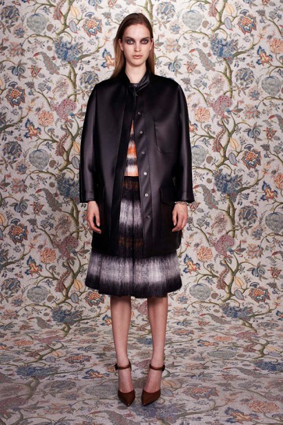 desfile-balenciaga-outono2011-118