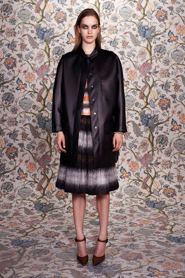 desfile-balenciaga-outono2011-118