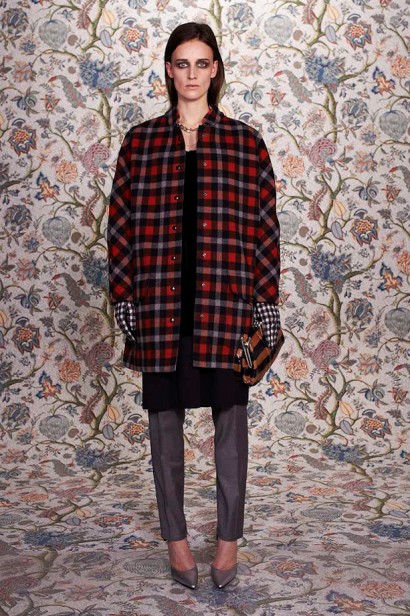desfile-balenciaga-outono2011-119