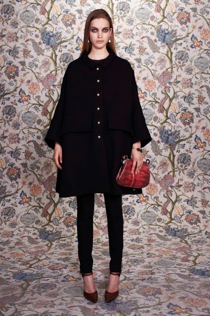 desfile-balenciaga-outono2011-120