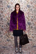 desfile-balenciaga-outono2011-121