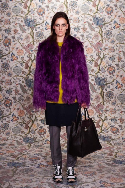 desfile-balenciaga-outono2011-121