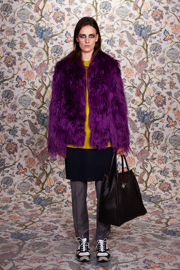 desfile-balenciaga-outono2011-121