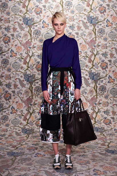 desfile-balenciaga-outono2011-122