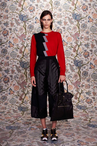 desfile-balenciaga-outono2011-123