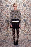 desfile-balenciaga-outono2011-124