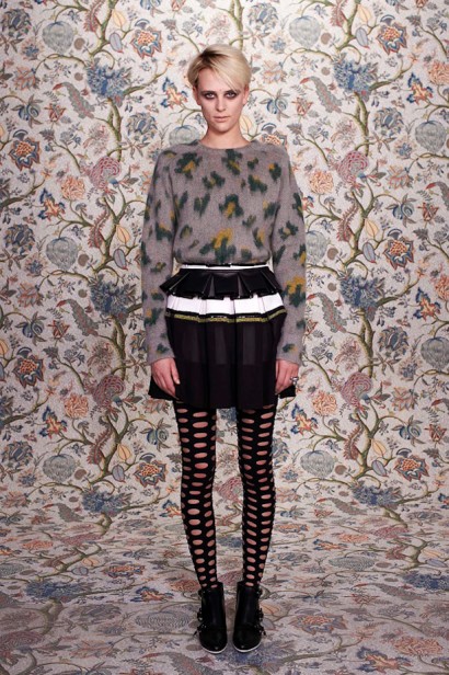 desfile-balenciaga-outono2011-124
