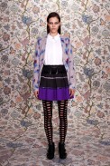 desfile-balenciaga-outono2011-125