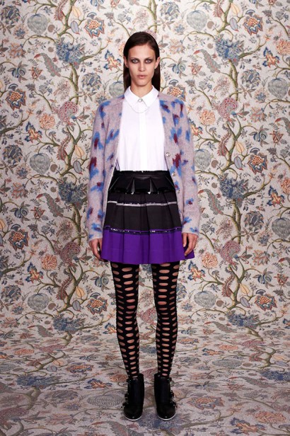 desfile-balenciaga-outono2011-125