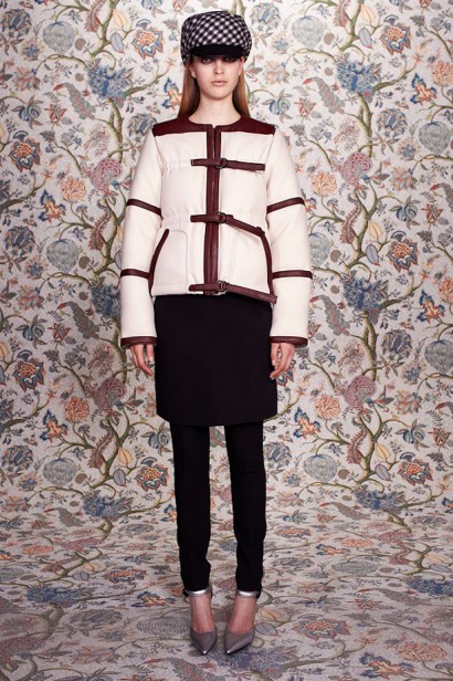 desfile-balenciaga-outono2011-126