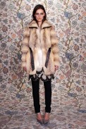 desfile-balenciaga-outono2011-127