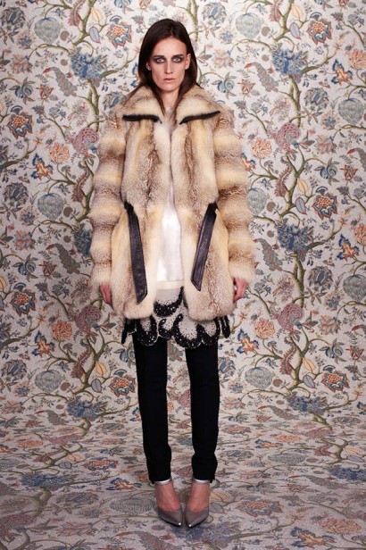 desfile-balenciaga-outono2011-127