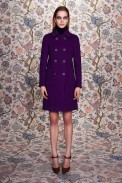 desfile-balenciaga-outono2011-128