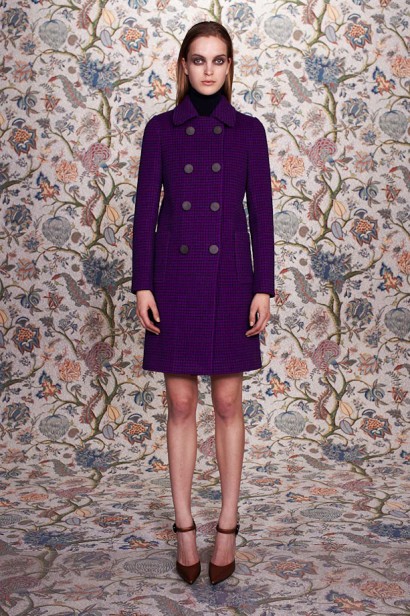 desfile-balenciaga-outono2011-128