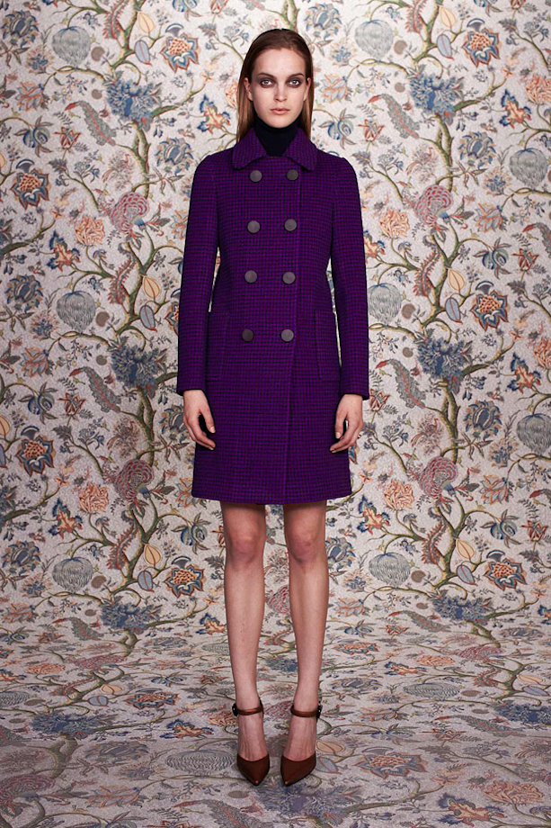 desfile-balenciaga-outono2011-128