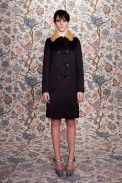 desfile-balenciaga-outono2011-129