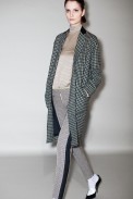 desfile-celine-outono2011-100
