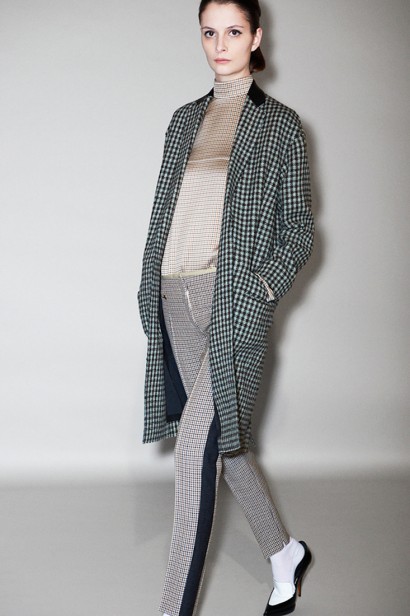 desfile-celine-outono2011-100
