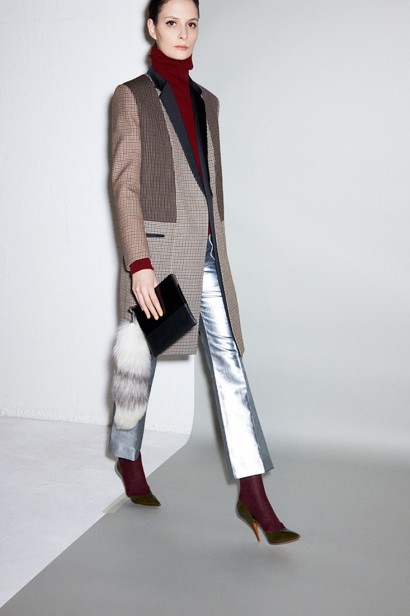 desfile-celine-outono2011-101