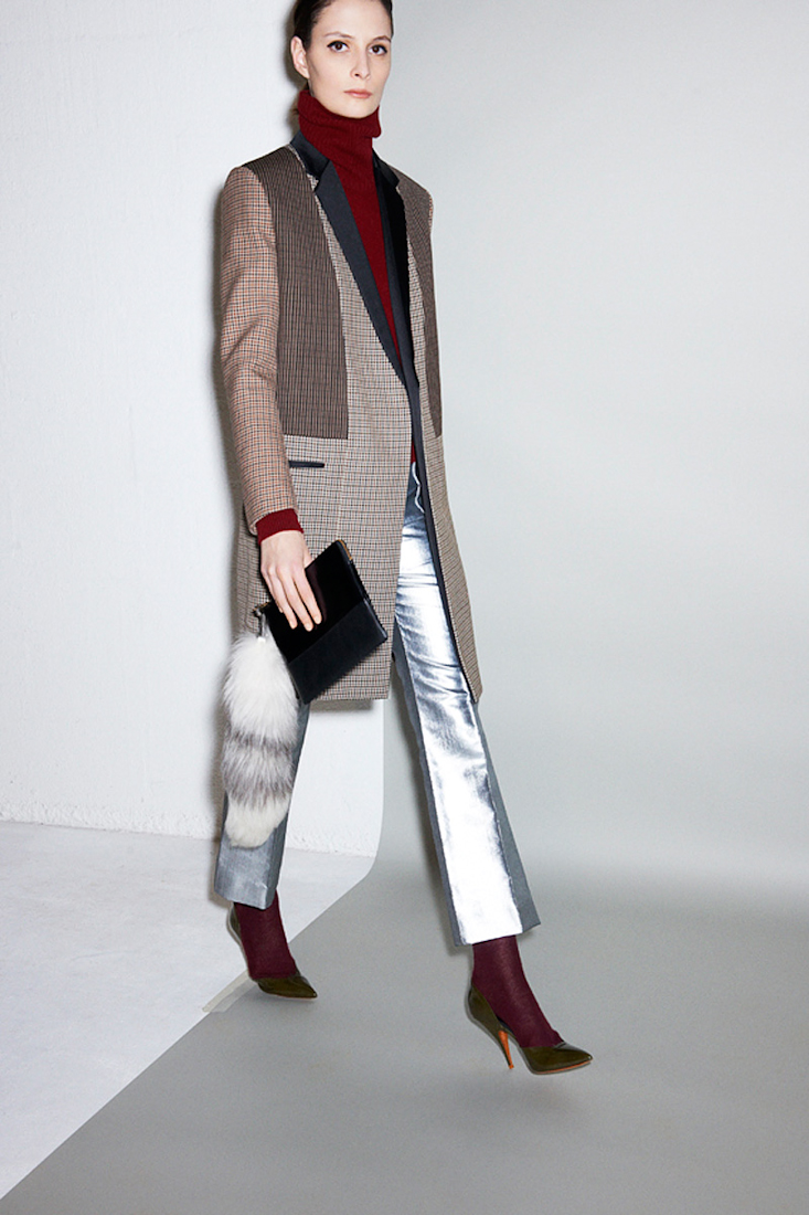 desfile-celine-outono2011-101