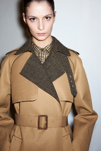 desfile-celine-outono2011-102