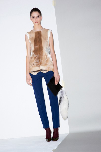 desfile-celine-outono2011-103