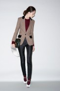 desfile-celine-outono2011-104