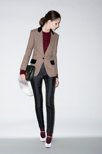 desfile-celine-outono2011-104