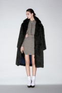 desfile-celine-outono2011-105