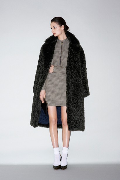 desfile-celine-outono2011-105