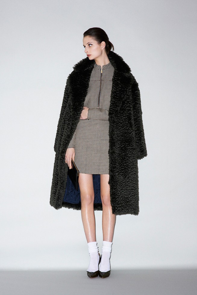 desfile-celine-outono2011-105