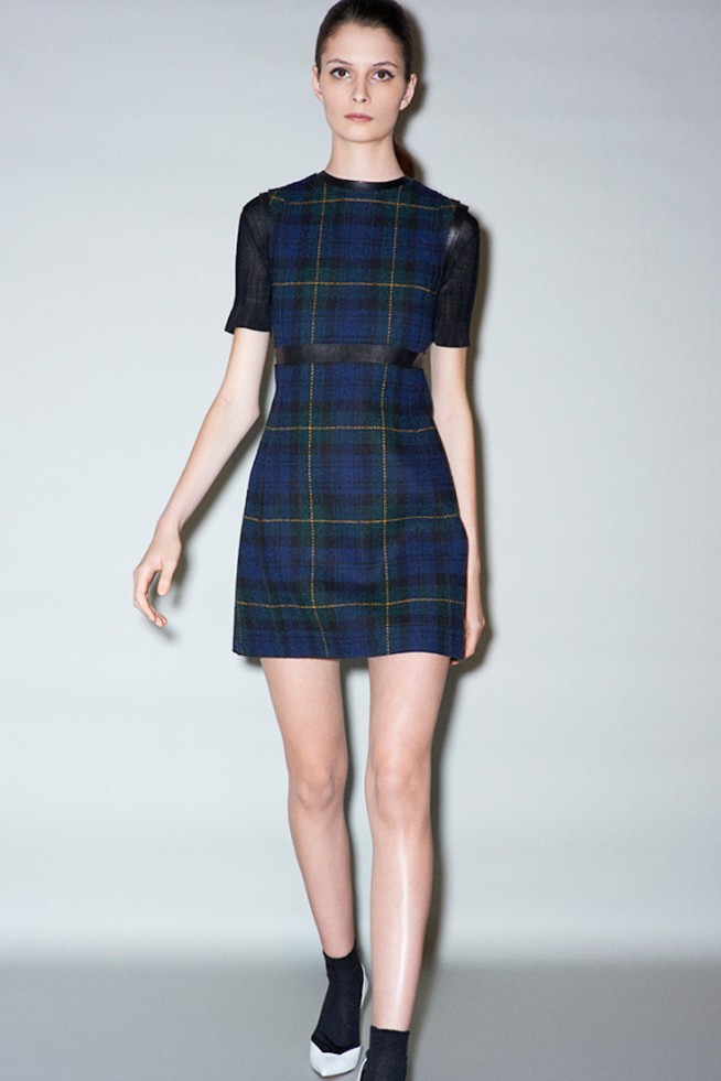 desfile-celine-outono2011-106