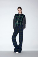 desfile-celine-outono2011-107