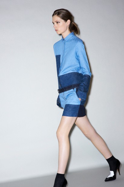 desfile-celine-outono2011-108